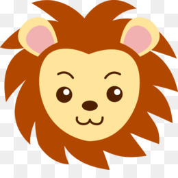 260x260 Baby Shrek Cliparts Free Download Clip Art