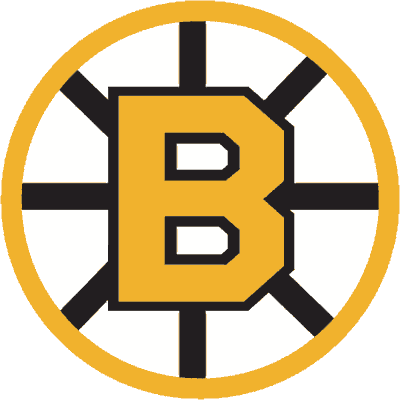 Boston Bruins Clipart at GetDrawings | Free download