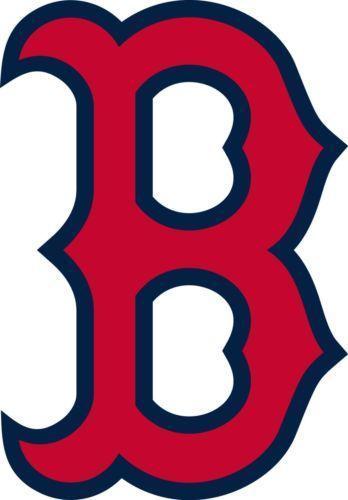348x500 Boston Decal Ebay