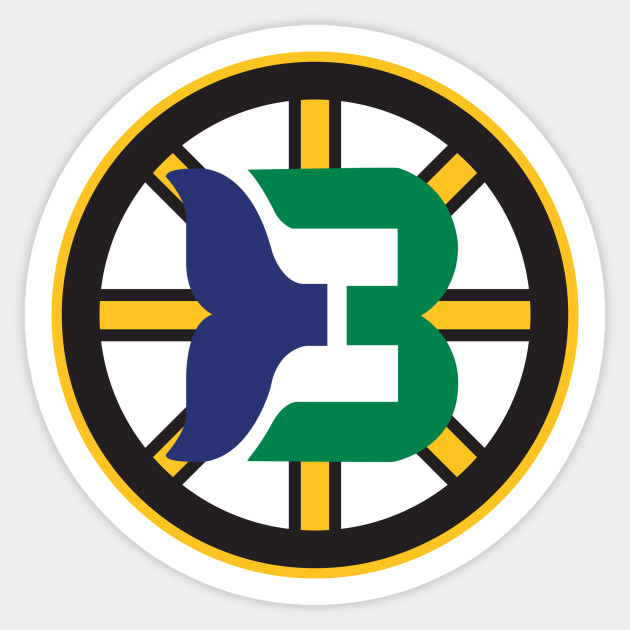 630x630 Boston Whalers