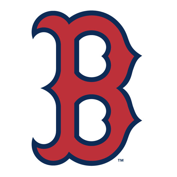 600x600 Boston Logo Clipart