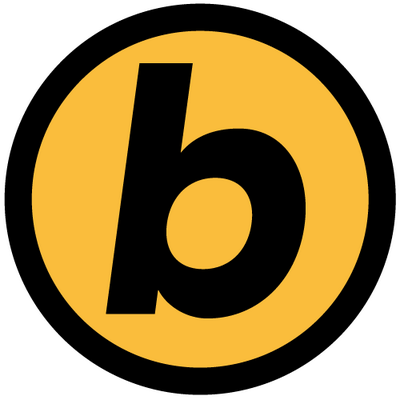 400x400 Bruins News (@bdcbruins) Twitter