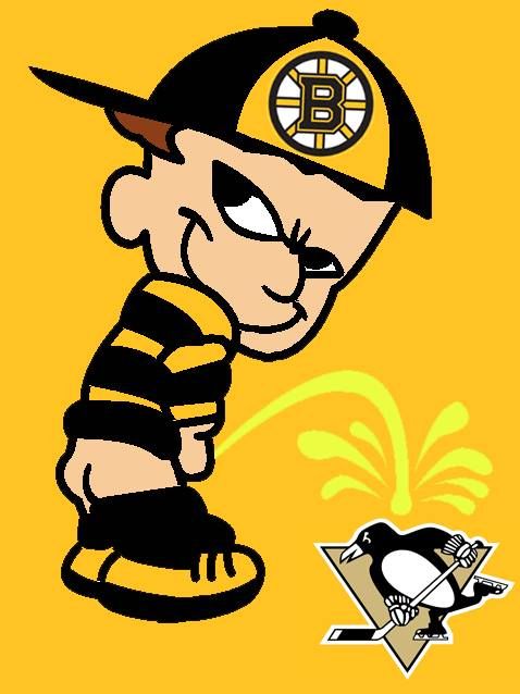 478x638 Lets Go Bruins! Sports Hockey, Bruins Hockey