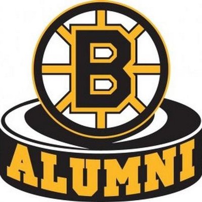 400x400 Boston Bruins Alumni (@nhlbruinsalumni) Twitter