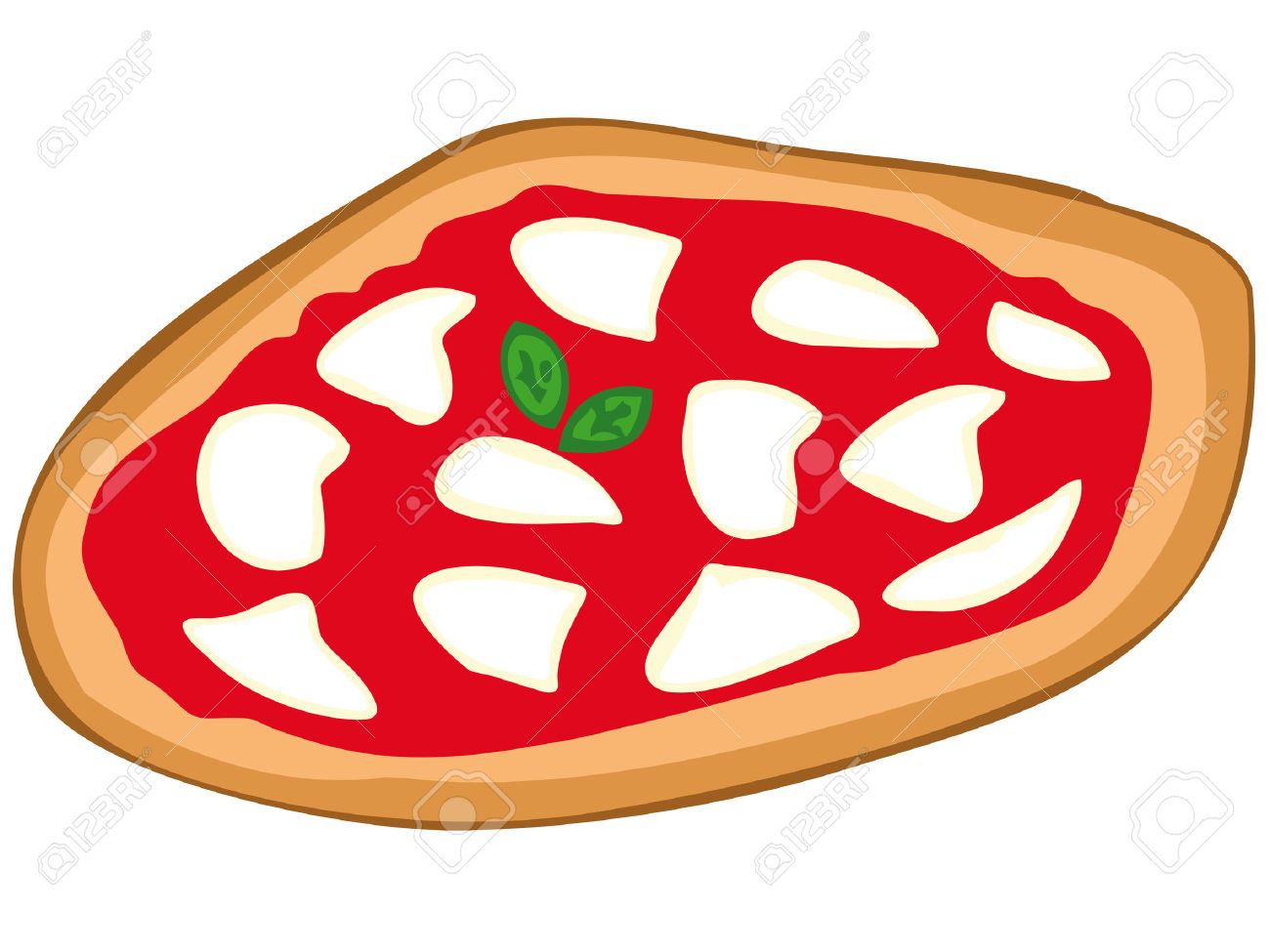 1300x975 Boston Bruins Logo Clipart