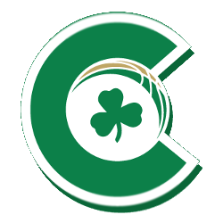 250x250 Boston Celtics Concepts Logo Sports Logo History