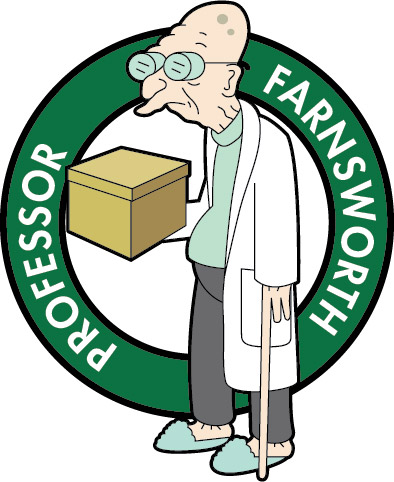 394x482 Hubert J Farnsworth Boston Celtics By Sprgrafx