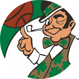 264x264 Milwaukee Bucks Vs Boston Celtics Odds