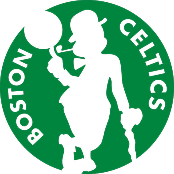 600x600 Sportsreport Celtics Have Won No. 1 Pick In Nba Draft Wamc