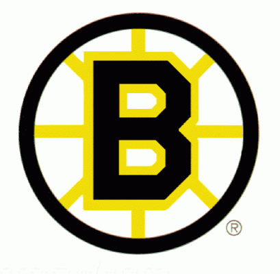 Boston Clipart