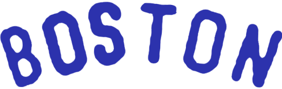 572x181 Boston Red Sox Logopedia Fandom Powered By Wikia