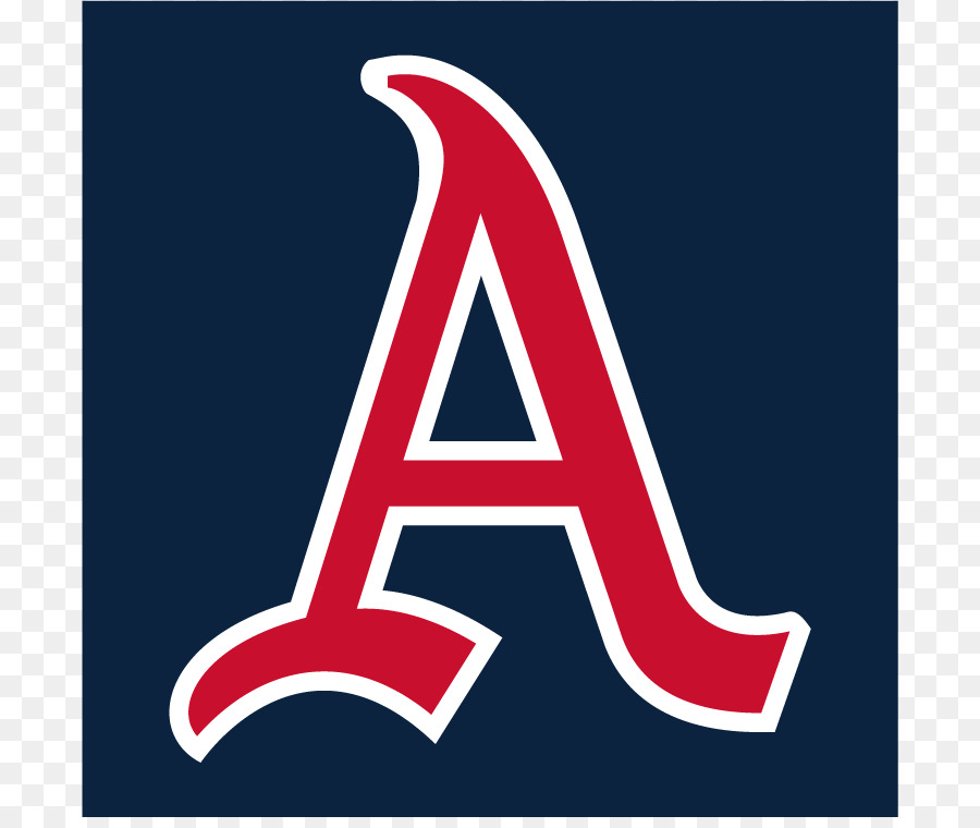 900x760 Boston Red Sox Chicago White Sox Mlb Baseball Clip Art