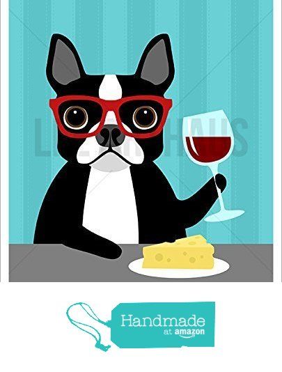 405x534 Boston Brownies Clipart