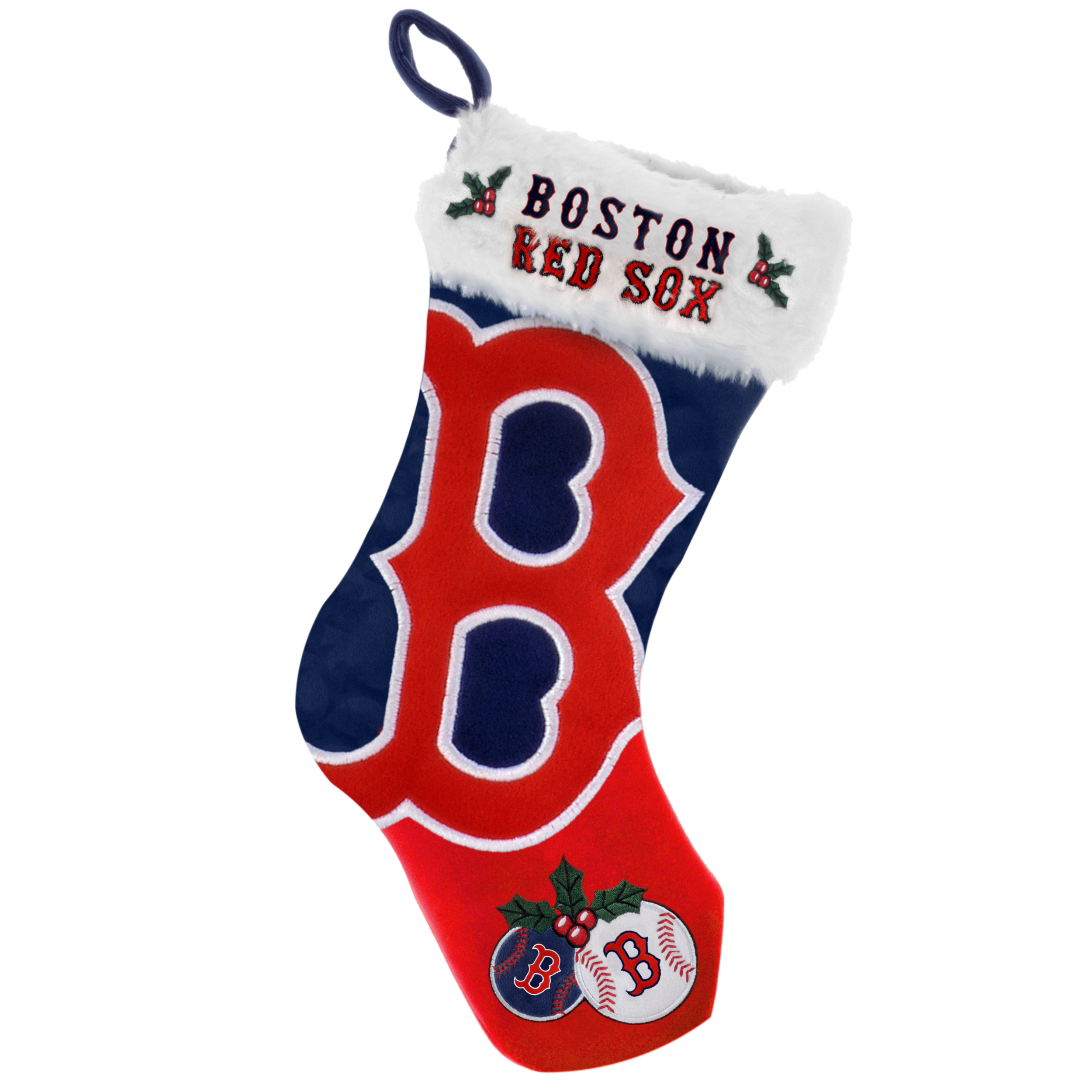 2500x2500 Clip Art Boston Red Sox Clip Art