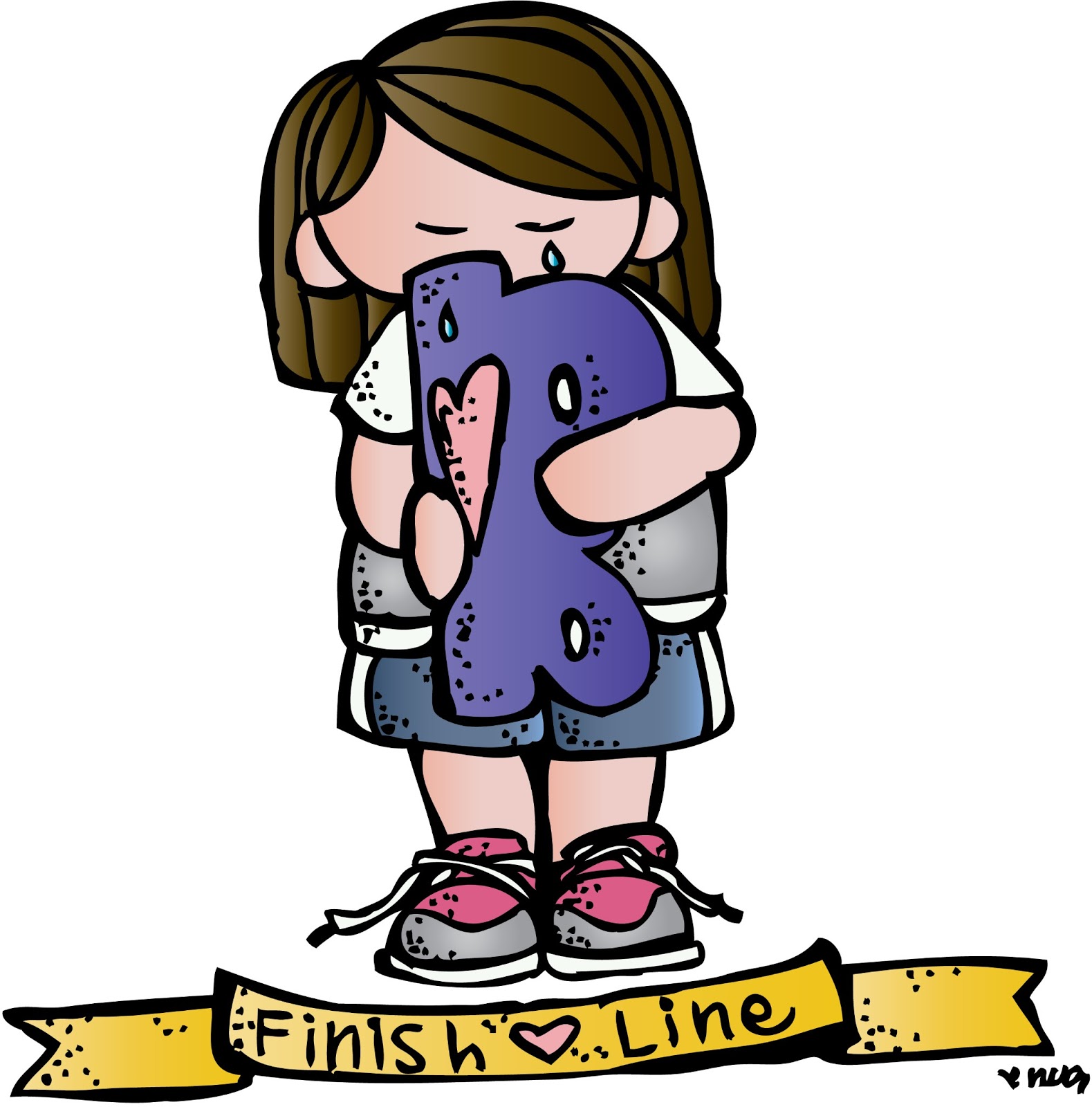 1579x1600 Melonheadz For Boston