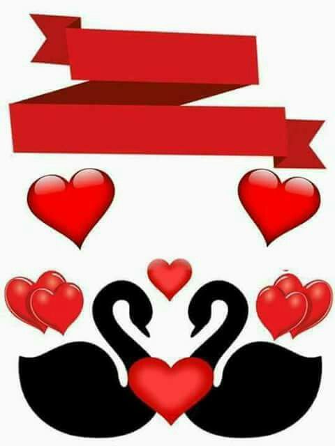 480x640 Pin By Monica Caumene On Toppers Scrap, Clip Art