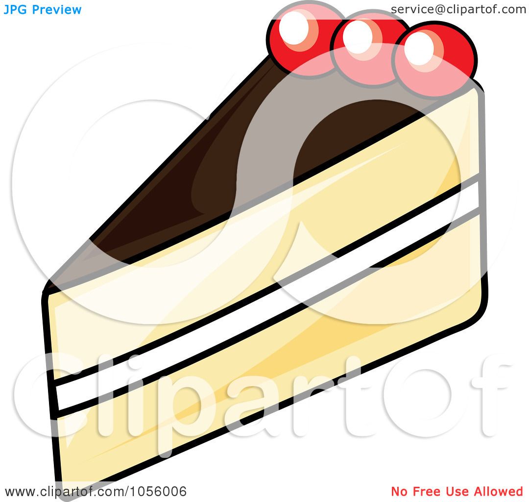 1080x1024 Royalty Free Vector Clip Art Illustration Of A Slice Of Boston