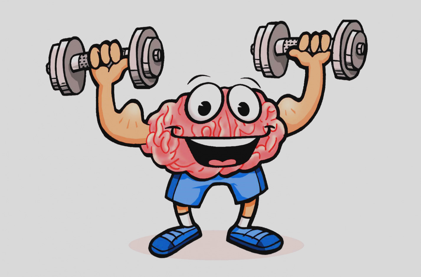 1427x940 Wonderful Of Exercise Clip Art Free Clipart Panda Images