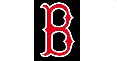 389x205 Amazing Boston Red Sox