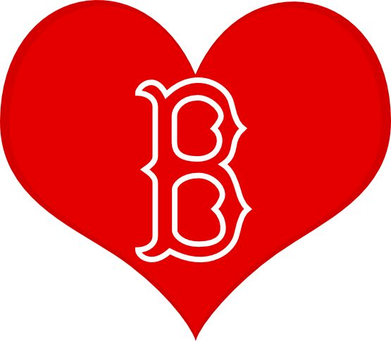 555x485 Clip Art Pray For Boston Heart 6 Svg