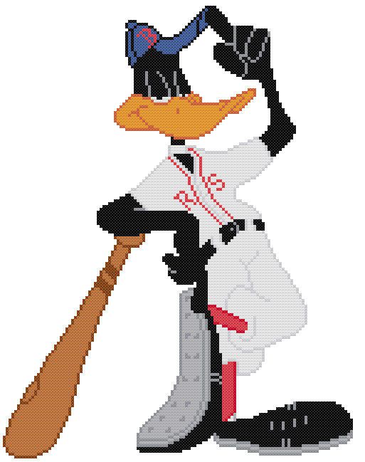 513x649 Baseball Bat Clipart Red Sox