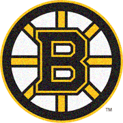 180x180 Boston Bruins Nhl Logo Clip Clipart Panda