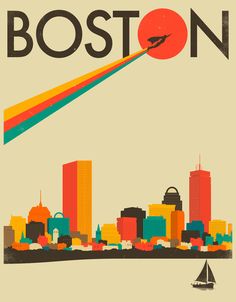 236x302 Boston Clipart Boston Landmarks Clipart