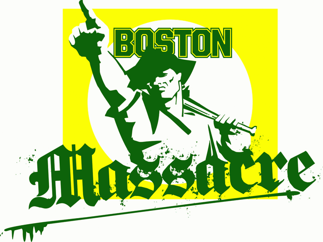 1067x800 Boston Massacre
