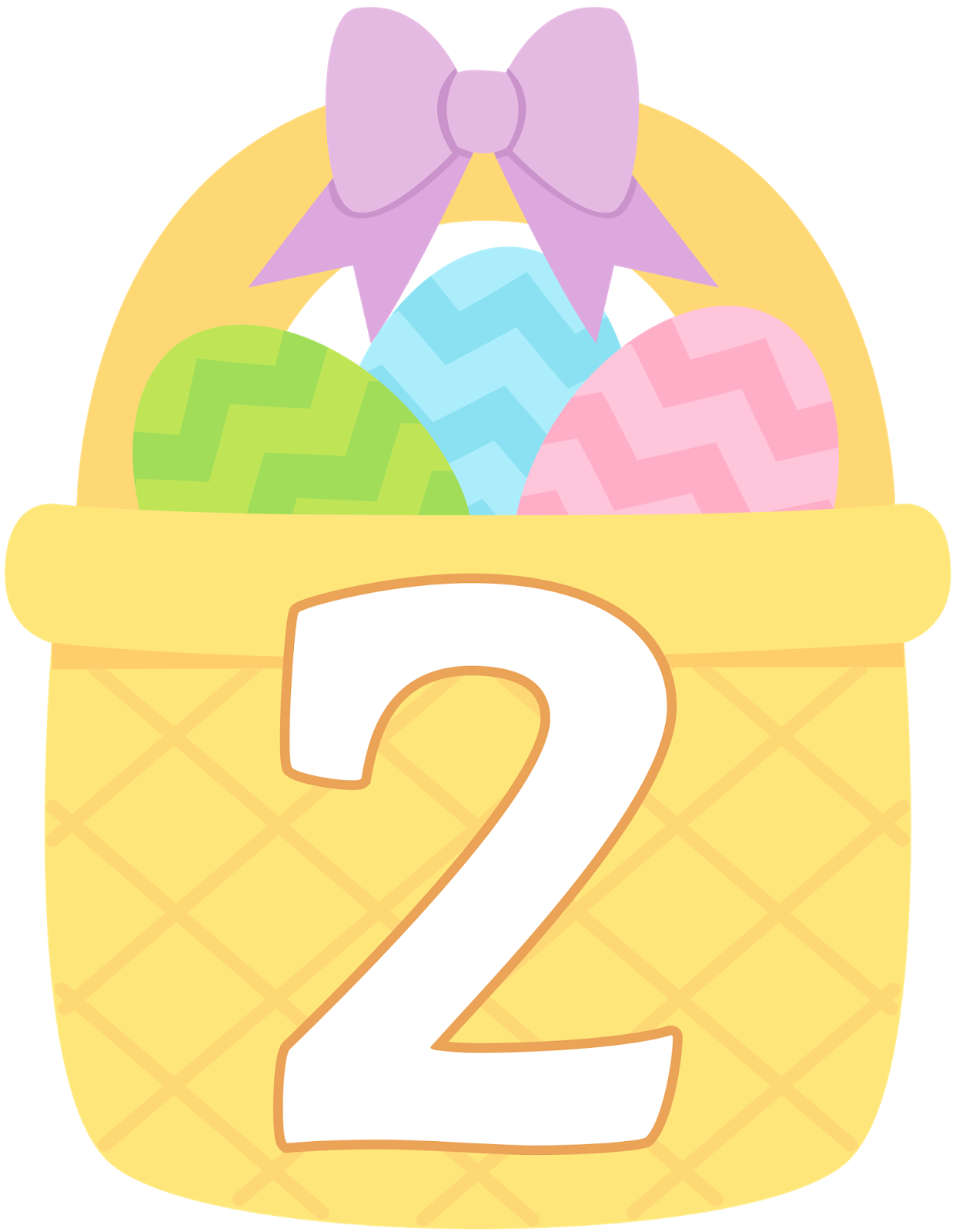 1242x1600 Boston Massacre Boston Tea Party Paul Revere's Ride Clip Art