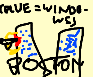 300x250 Boston Massacre