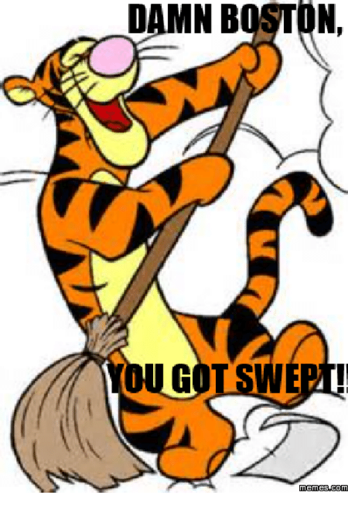 500x731 Damn B Memescom Boston Fight Meme