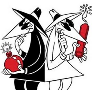 320x314 Da New Sees World Report Via Daniyel Homeland Security Theatre