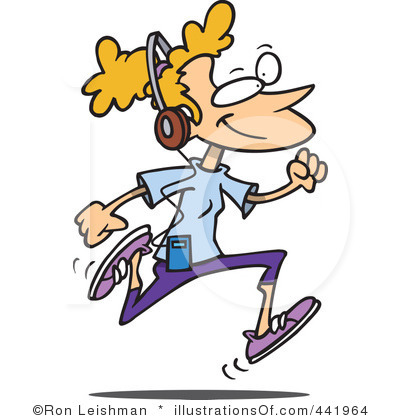 400x420 History And Running Do Mix! Jottingswithjasmine