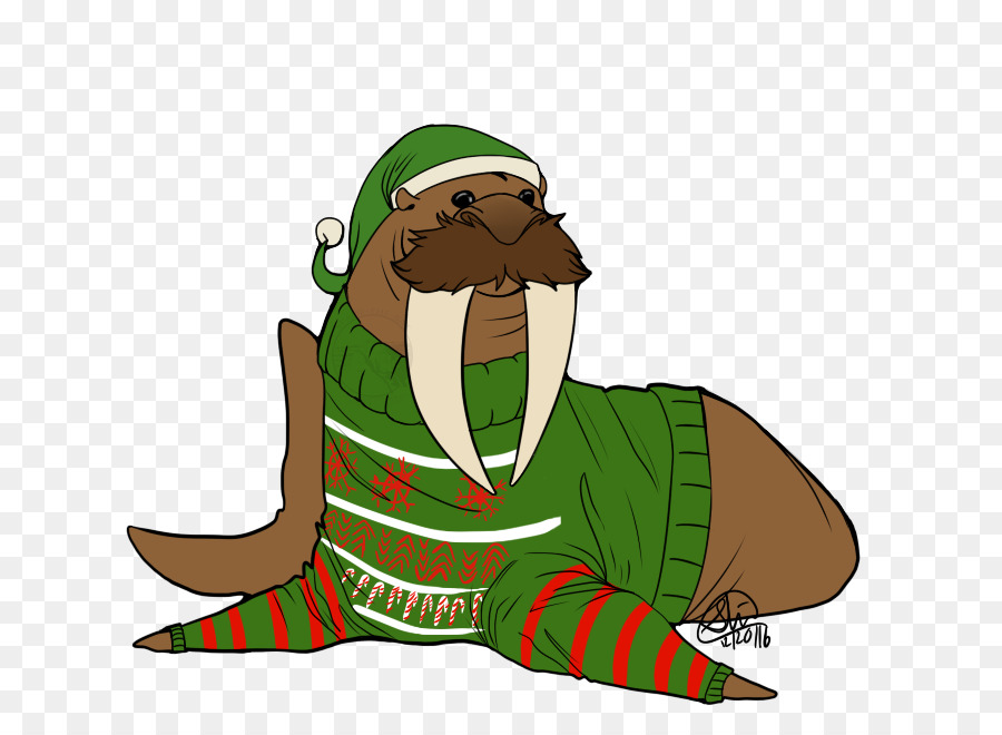 900x660 Reptile Character Fiction Clip Art