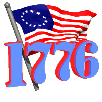 350x350 Revbook Projects