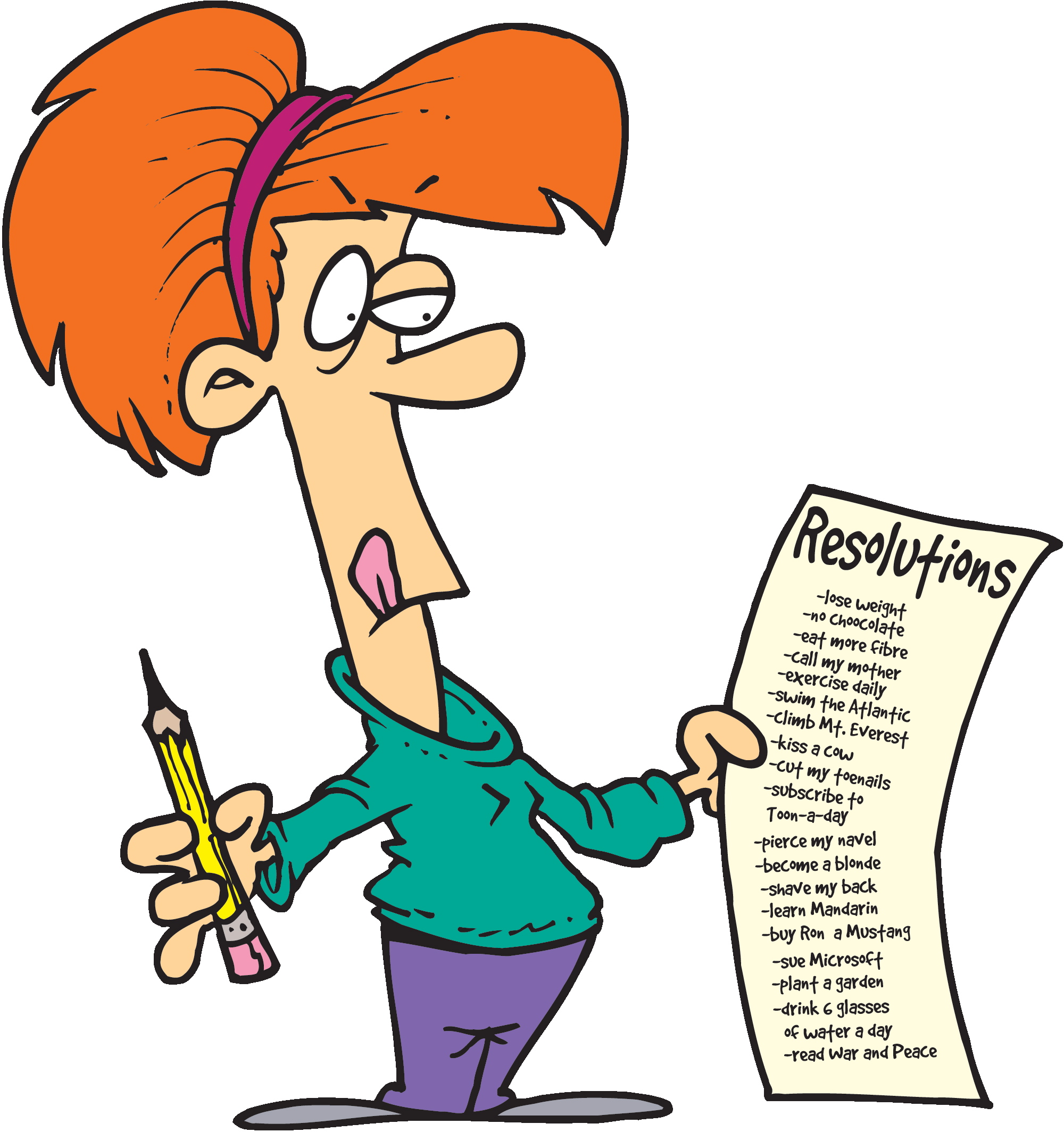 2000x2128 Revolution Clipart Clipart Panda