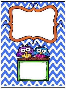 273x368 15 Best Clip Art For Mrs. Reynolds' Room Images