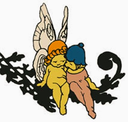 501x480 Vector Clip Art