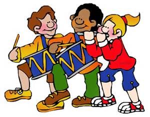 300x235 War Clip Art