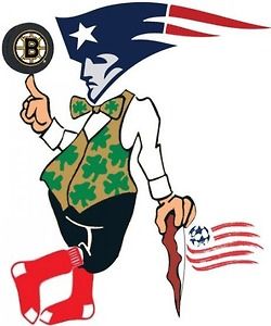 250x300 92 Best New England Patriots Images On Patriots Fans