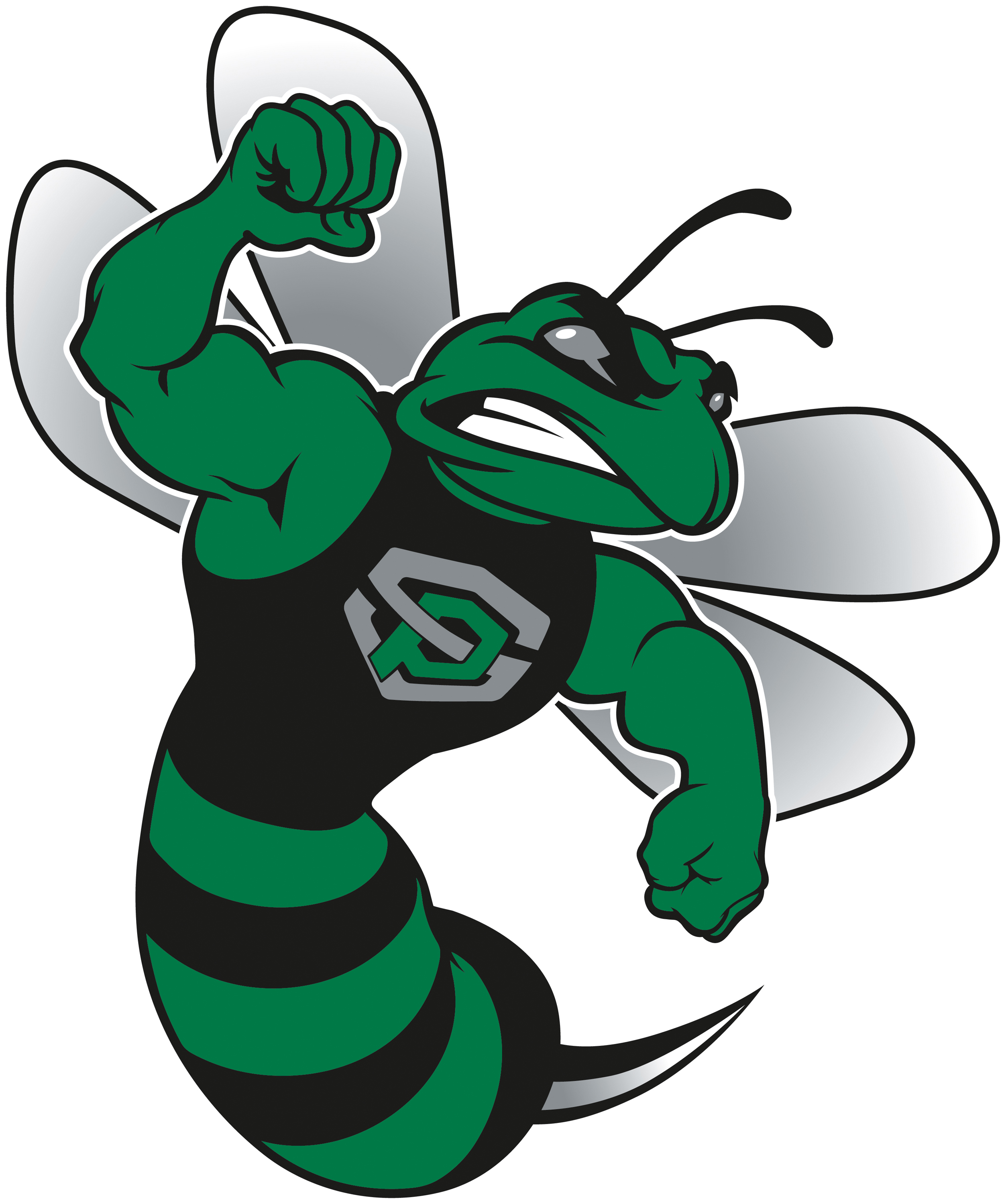 2506x3000 April 2013 Balladeer's Blog Page 2