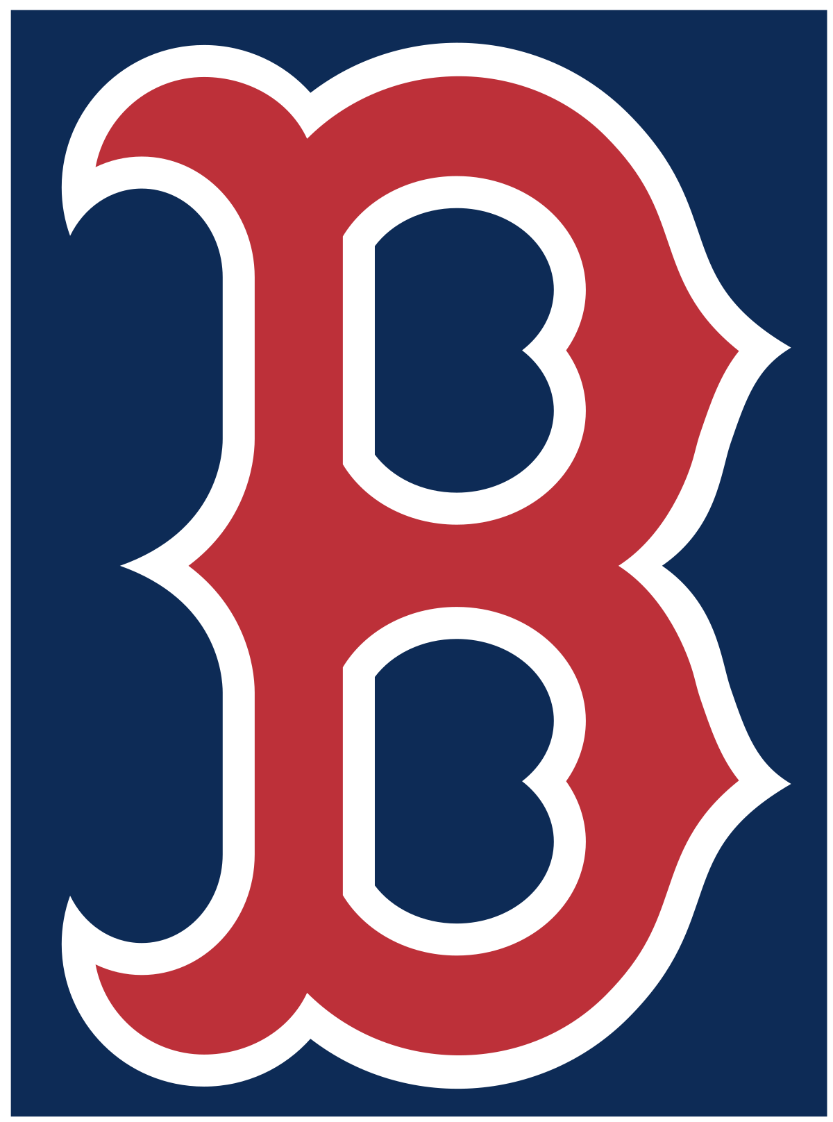 Boston Red Sox Clipart