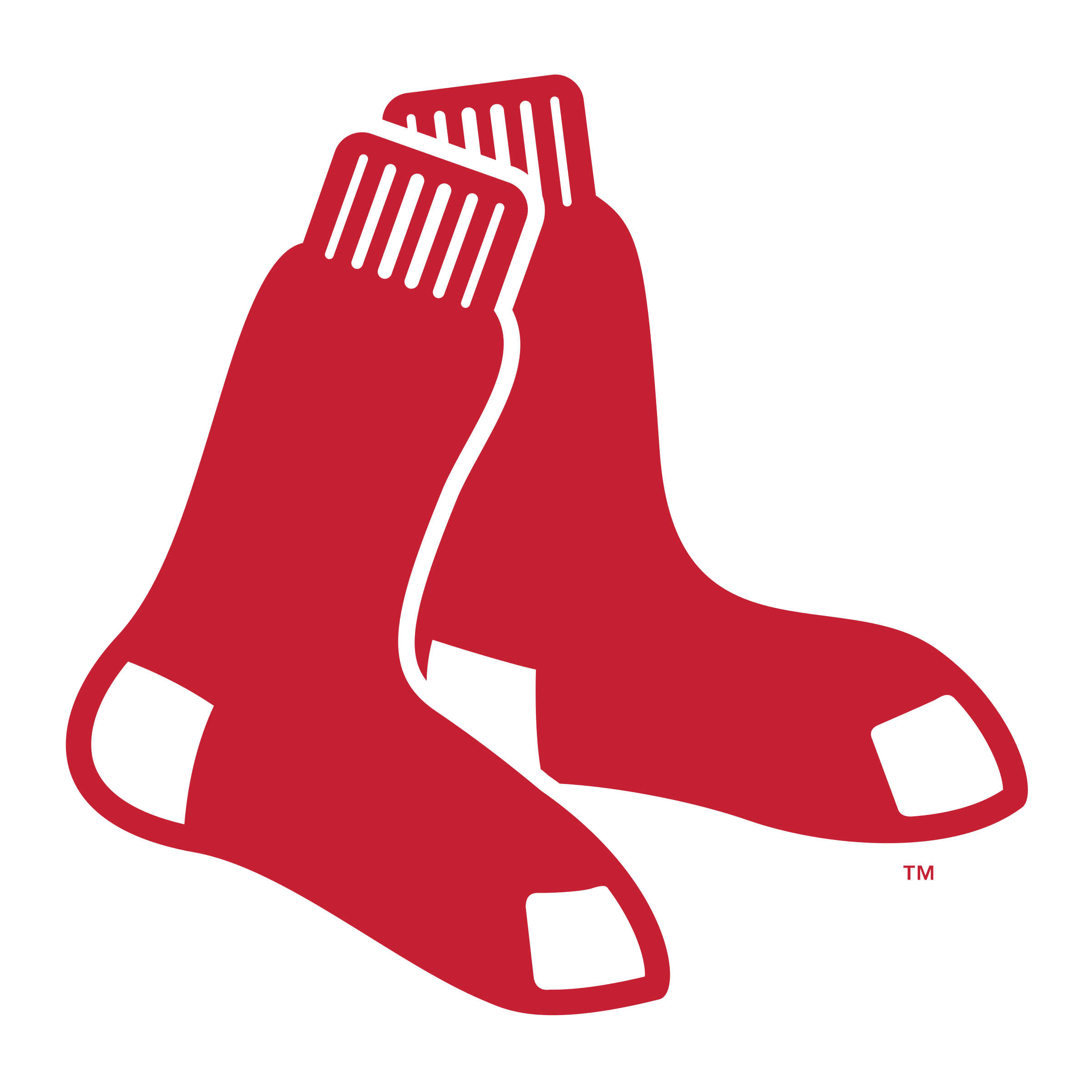 2400x2400 Boston Red Sox Logo Png Transparent Amp Svg Vector