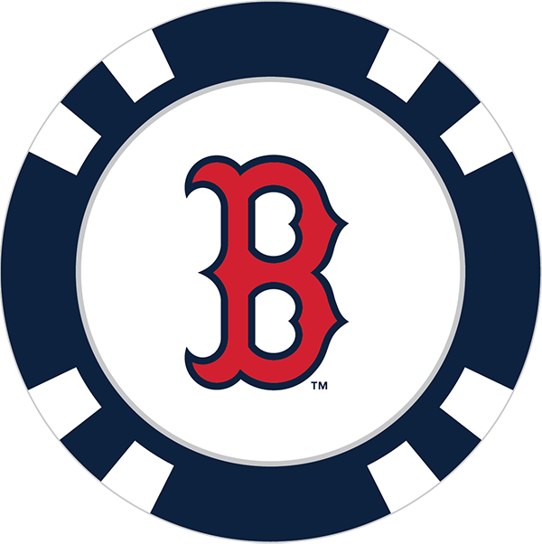 Boston Red Sox Clipart at GetDrawings | Free download