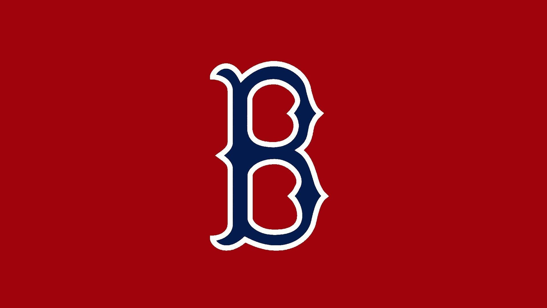 1920x1080 Boston Red Sox Wall Art