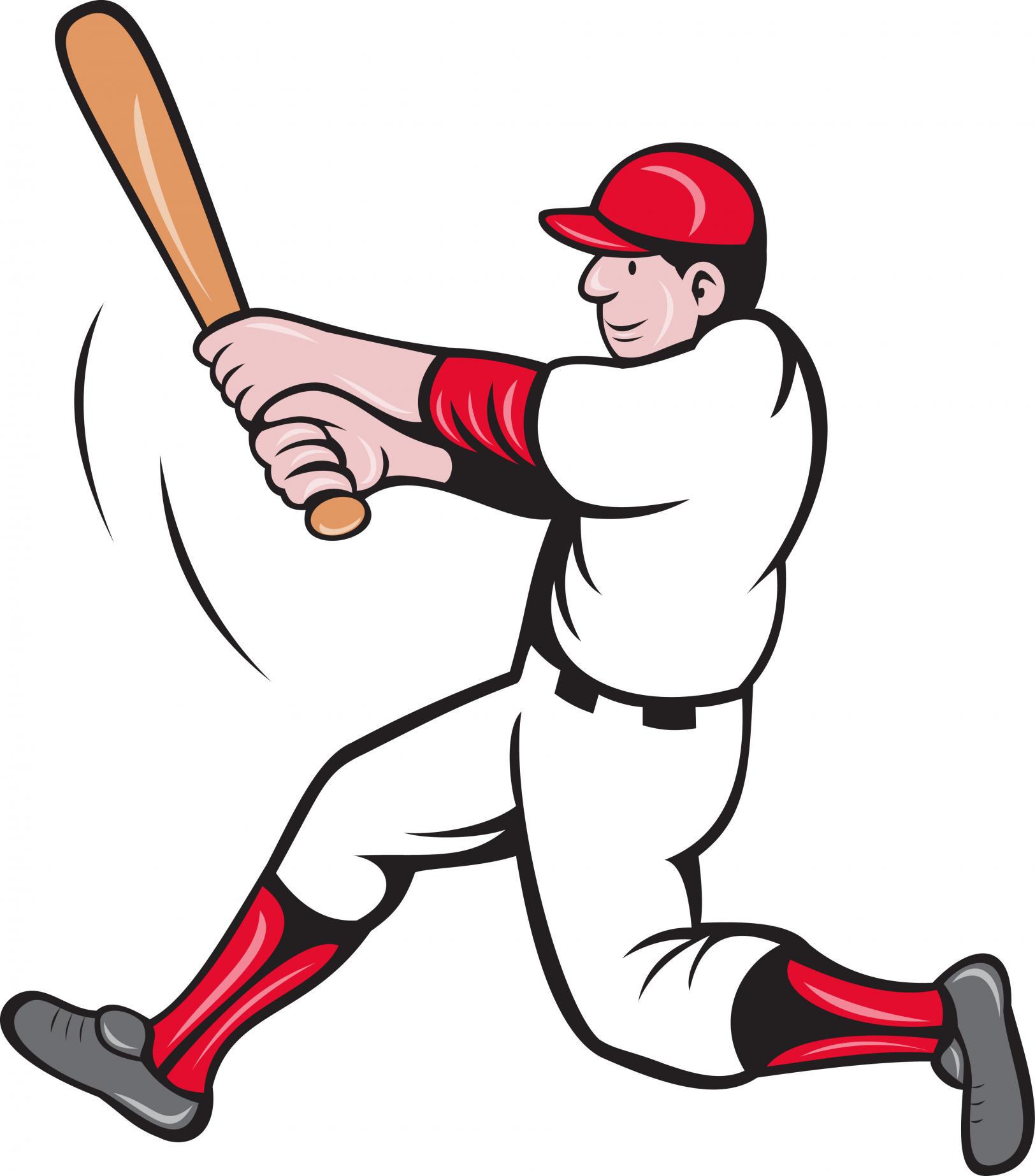 1624x1846 Baseball Bat Clipart Red Sox