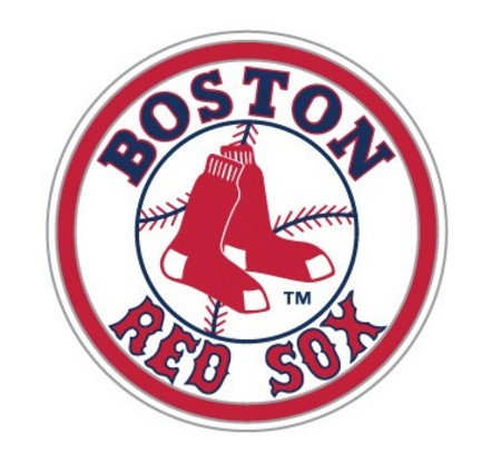 450x424 Boston Red Sox Clip Art Clipart Panda