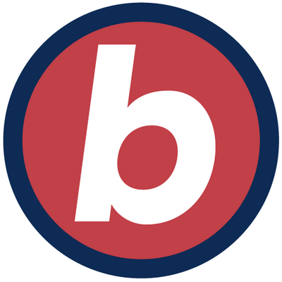 400x400 Red Sox News (@bdcsox) Twitter