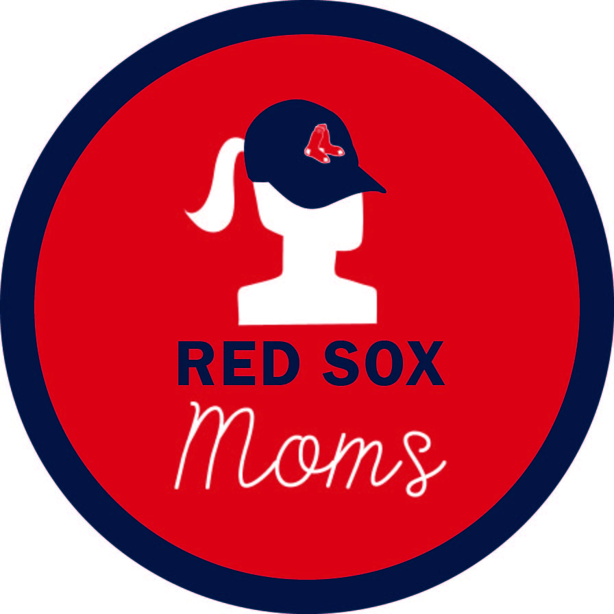896x896 Calling All Kids The Boston Red Sox Want You!