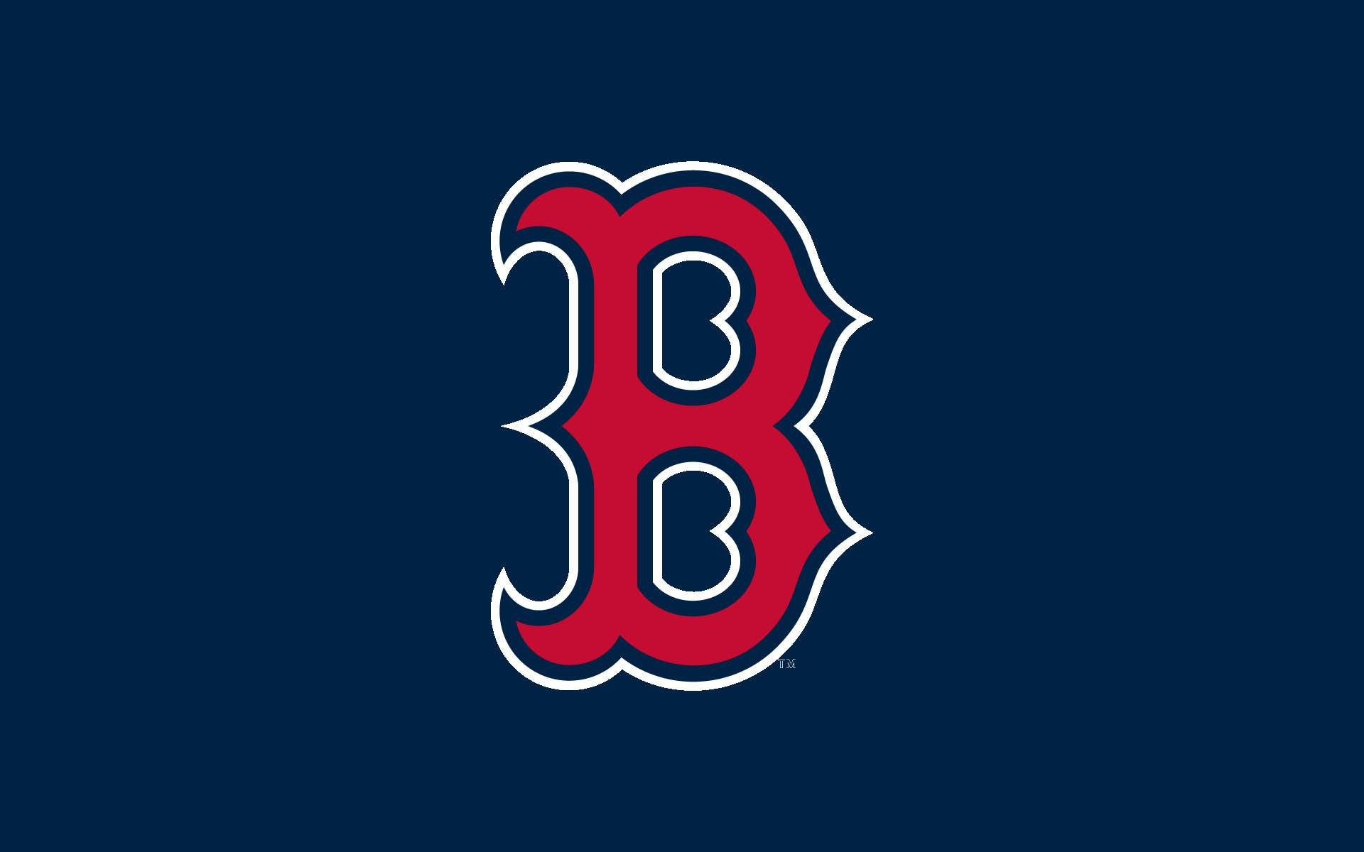 1920x1200 Displaying Photos Of Boston Red Sox Wall Art (View 9 Of 25 Photos)